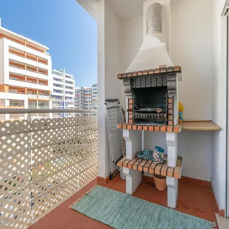 Apartment Sulaosol