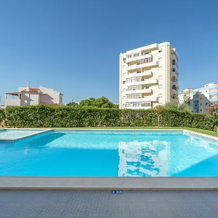 Apartment Sulaosol