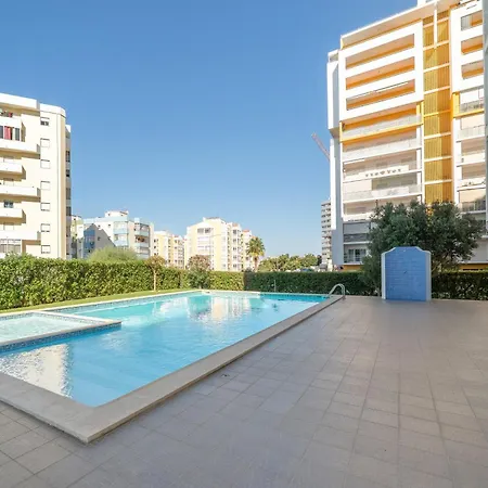 Apartment Sulaosol *